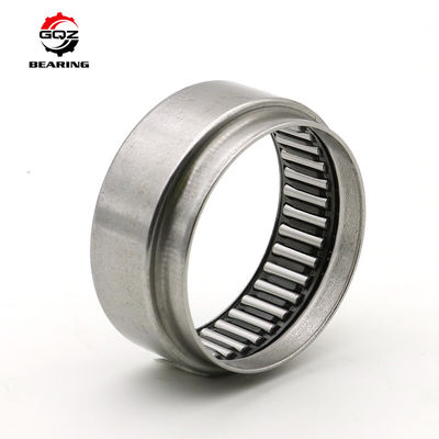 Top DB70911/5132.66/5132.73 Automotive Naald Roller Lagers voor Peugeot 207