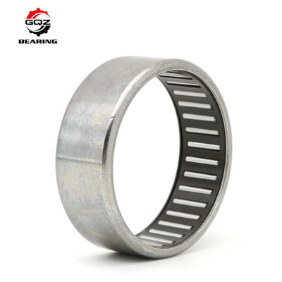 DB69902 Naald Automotive Lagers 5132.56 5179.14 513256 517914 Voor Peugeot 106 Met Z1V1 Z2V2 Z3V3 Trilling