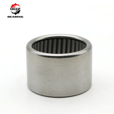 B-2420 B2420 Inch Puntige Volledige Complement Naald Rollagers Automobile