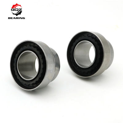 F-110731 Auto Automotive Naaldroller Autoonderdelen Lagers F122899 710002400 Voor Renault
