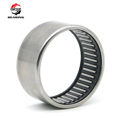 DB69899E Autoverstellagers 5131.64 513164 voor Peugeot 106