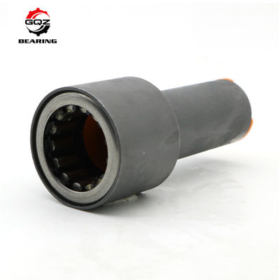 Automobilische achteraslag 8200035339 8200039656 24.5*40*87.6mm koppeling rollagers F-552400 Voor