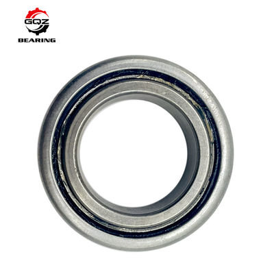 OEM-service cilindrische rollagers DGX264 voor vrachtwagens, tractoren en landbouwmachines
