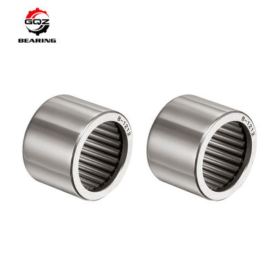 B-1212 B1212 Automotive Lagers Inch Tip Full Needle Roller Lagers Automobile
