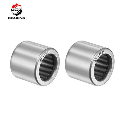 BH-68 BH68 Inch Spit Full Needle Needle Roller Bearing Auto Bearing