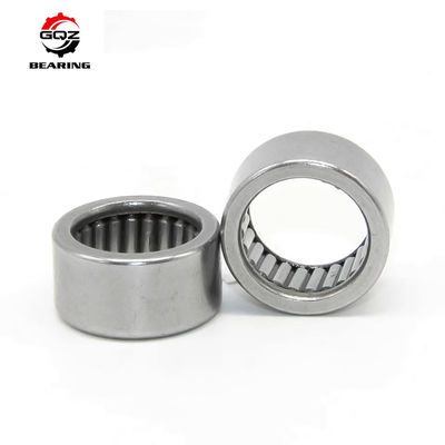 BH-68 BH68 Inch Spit Full Needle Needle Roller Bearing Auto Bearing