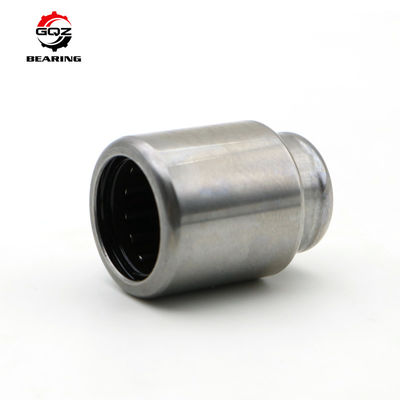 NB109 Auto-naaldrollagers FC-66217 DB50430 140136 140830