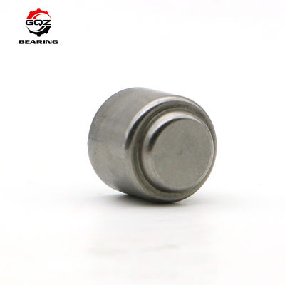 NB109 Auto-naaldrollagers FC-66217 DB50430 140136 140830