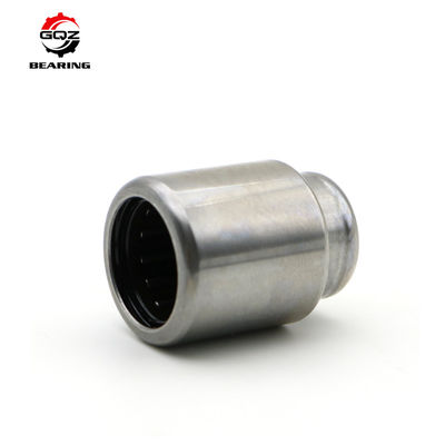 NB102 Auto-naaldrollagers F-56769 140115 717000200 Voor auto's