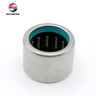 NB102 Auto-naaldrollagers F-56769 140115 717000200 Voor auto's