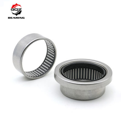 Top Ranking NE70214 Automotive Naald Roller Lagers 5131.A6 5131.95 voor Peugeot 206