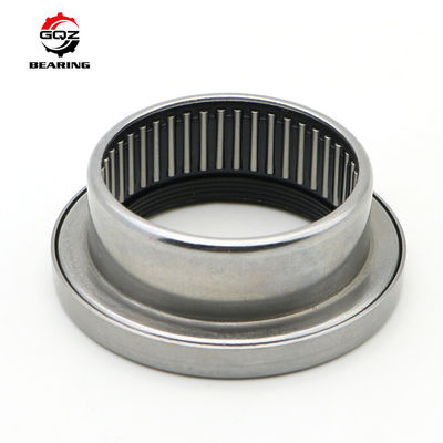 Top Ranking NE70214 Automotive Naald Roller Lagers 5131.A6 5131.95 voor Peugeot 206