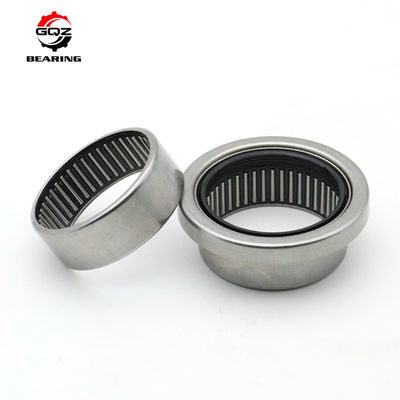 Nieuwe aankomst NE70172 Automotive Naald Roller Lagers Achteras Repair Kits voor Peugeot 207