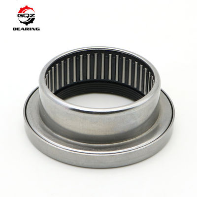 Nieuwe aankomst NE70172 Automotive Naald Roller Lagers Achteras Repair Kits voor Peugeot 207