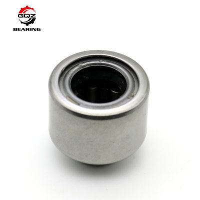 Clutch Pilot Bearing Crankshaft Bushing BT-50 2.2 3.2 1096277 YC1R-7600-AA U201-11-303 Voor Ford Mazdas