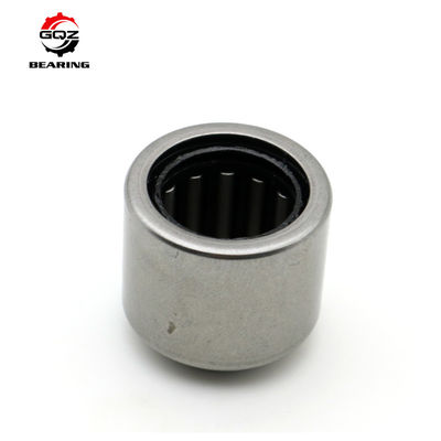 Clutch Pilot Bearing Crankshaft Bushing BT-50 2.2 3.2 1096277 YC1R-7600-AA U201-11-303 Voor Ford Mazdas