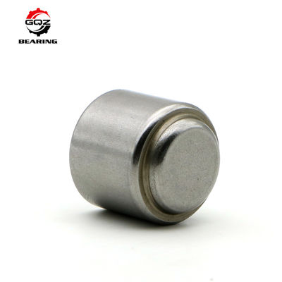Clutch Pilot Bearing Crankshaft Bushing BT-50 2.2 3.2 1096277 YC1R-7600-AA U201-11-303 Voor Ford Mazdas