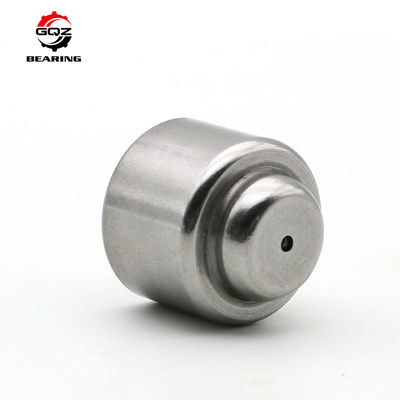 Clutch Pilot Bearing Crankshaft Bushing BT-50 2.2 3.2 1096277 YC1R-7600-AA U201-11-303 Voor Ford Mazdas