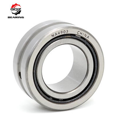 Inner Rings Naaldrollagers NA4900 NA4900RS NA4900-2RS voor automobiel