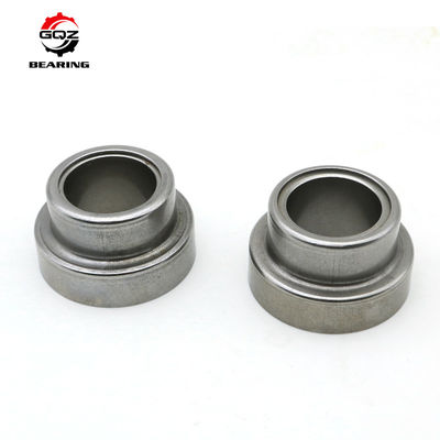 NE47170 Gecombineerd lager NE 47170 Automobiel naald rolclutch lager 25.75X36.75X27.6mm Voor Renault