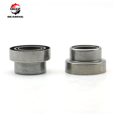 F-110731 Auto-naaldroller Automotive Lagers F122899 710002400 Voor Renault