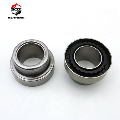 F-110731 Auto-naaldroller Automotive Lagers F122899 710002400 Voor Renault