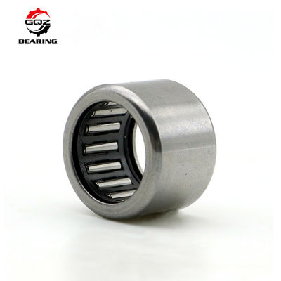 Naald F-89628.1 F-89628.06 Renault koppelingslager 7120389100 71300080000 Voor Renault