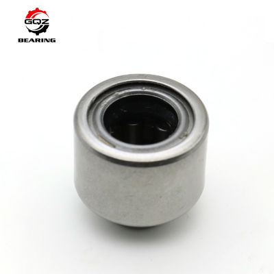 Naald F-89628.1 F-89628.06 Renault koppelingslager 7120389100 71300080000 Voor Renault