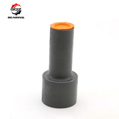 Automobilische achteraslag 8200035339 8200039656 24.5*40*87.6mm koppeling rollagers F-552400 Voor Renault