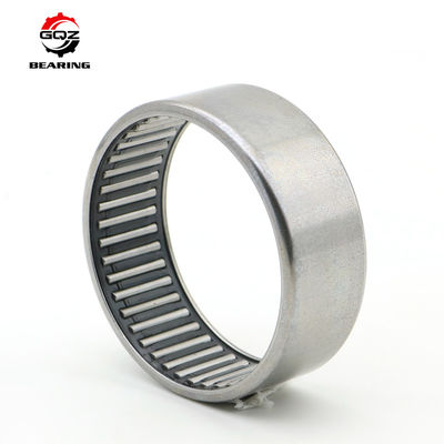 DB4020 Autoverstellagers 3582122 235812 Voor Peugeot 404/504/604