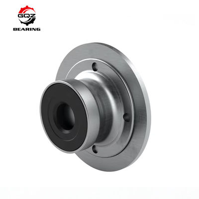 Landbouwlagers BAA-0003 Wheel Hub Lagers BAA0003A voor Harrow Disc China Quality