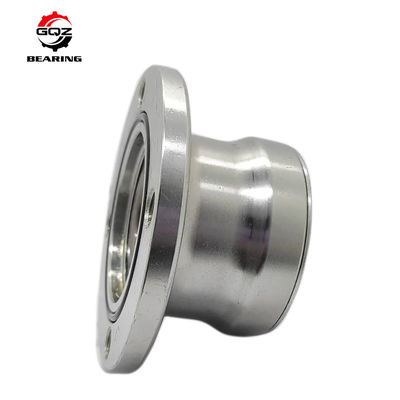 Landbouwlagers BAA-0003 Wheel Hub Lagers BAA0003A voor Harrow Disc China Quality