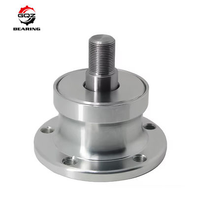 Landbouwlagers BAA-0012 Agri Hub-eenheid BAA0012 Type C Voor schijfhart Basic Dynamic Load Rating 47.5 KN