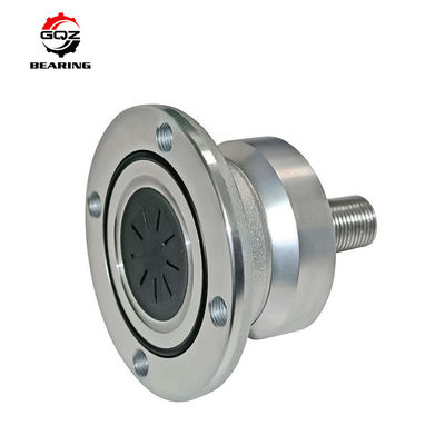 BAA-0020 Agri Hub Unit BAA0020 Type C voor schijfharrow 2.26KG Bor Type Ball Agricultural Bearing