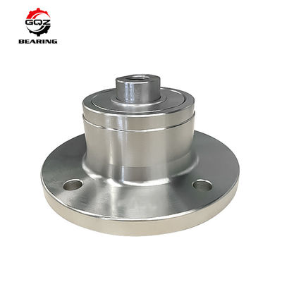 Heavy-Duty BAA-0029R Agricultural Hub Bearing voor schijfharren 4,36 kg Drager staalmateriaal