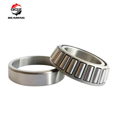 385/382 conische rollenlagers Lagers voor landbouwmachines Lagers 385/382A Lagers 55X96.838X21mm