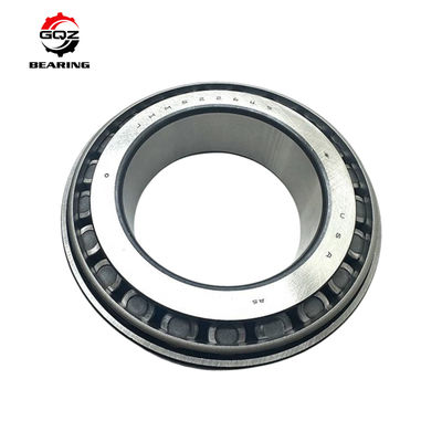 Hoogwaardige autolagers JHM522649/JHM522610 110mm*180mm*47mm Autoonderdelen Inch Taper Roller Bearing