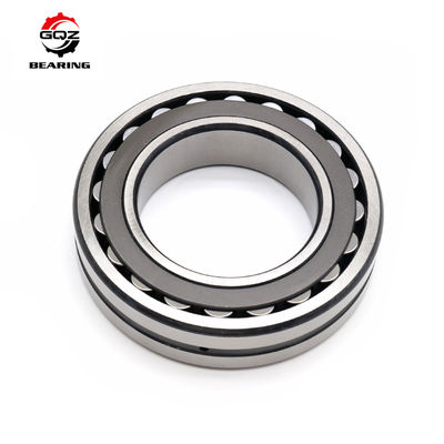Hoge kwaliteit 22215 EK Lager 22215E 22215CCK CC/C3W33 Bolvormig rollager 22215
