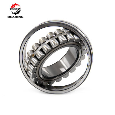 Hoog laadvermogen 22216E1-XL-K 22216EK Lagers Sferische rollagers 22216 EK/C3