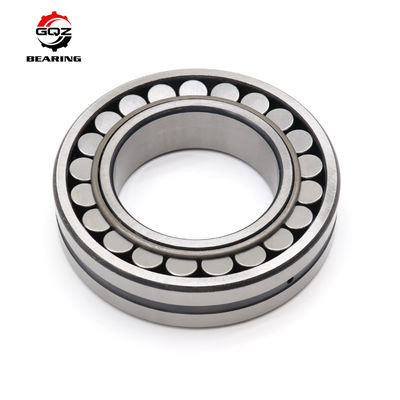 Dubbelrijige tonlagers 22215E 22215 E/C3 SKF 22215 E Tonlager Dubbel 22215E Lagers