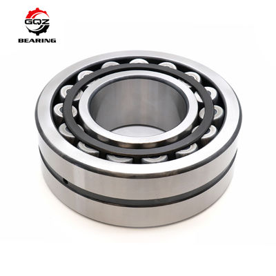 22326-E1-T41A FAG Bolvormig Rollager 22326E1T41A 130x280x93mm