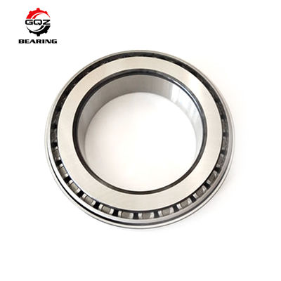 CR6016PX1 Eén rij radialconic rollagers voor graafmachines