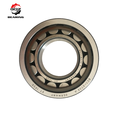 BC1-0738A Cilindrische rollager BC1-0738 a Lager BC10738 Luchtcompressorlager 40x80,2x18mm