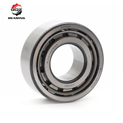 C 6915 V CARB Toroïdale rollenlagers met volledige aanvulling 75x105x54mm