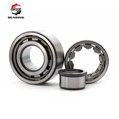 E5022NRNT Cilindrische rollager 110mm ID 170mm OD 80mm Breedte