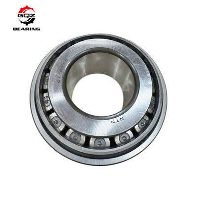 4T‑6379‑6320 Single Row Tapered Roller Bearing 65.088*135.755*53.975mm For Automotive Heavy‑Duty Transmission Machinery