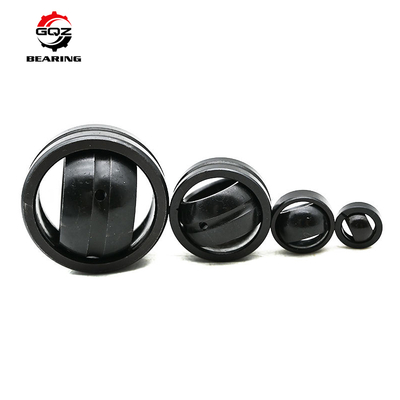 GE180ES-2RS Sferische glijlager 180x260x105mm