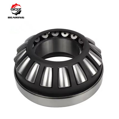 29324 Drukrolager 120×210×54mm Zware belasting Industrieel voor mijnbouwkraan Reductieapparatuur