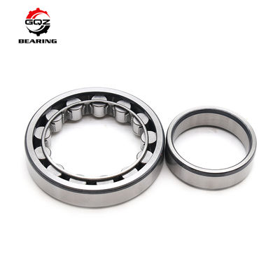 C 6913 V CARB Toroïdale cilindrische rollenlagers met volledige aanvulling 65x90x45 mm
