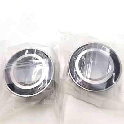 Auto Lagers BA2B 633313 C Wheel Hub Lagers DAC3060W Auto Lagers maat 30x60x37mm